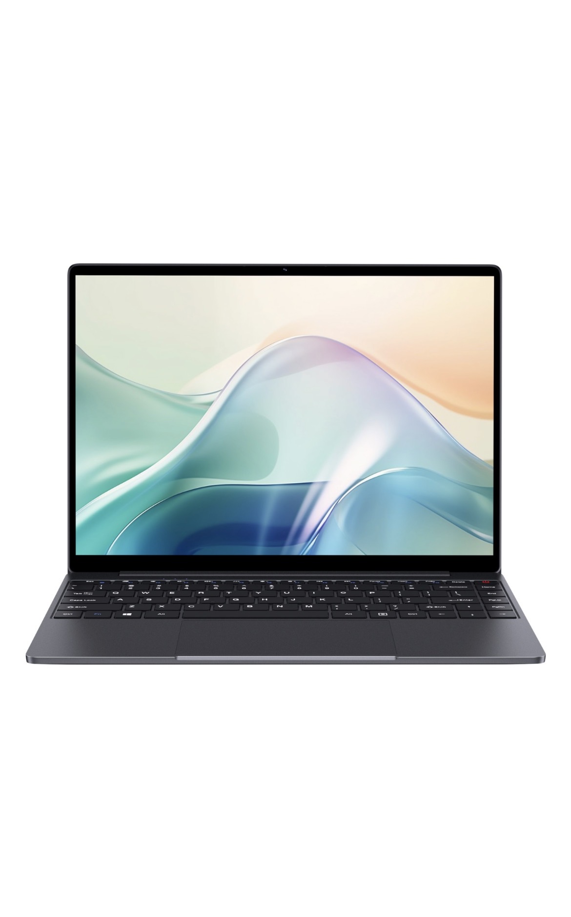 Ноутбук Acer Gadget E10 ETBook 14" / 16 Гб / SSD 512 Гб / Win 11 Home /