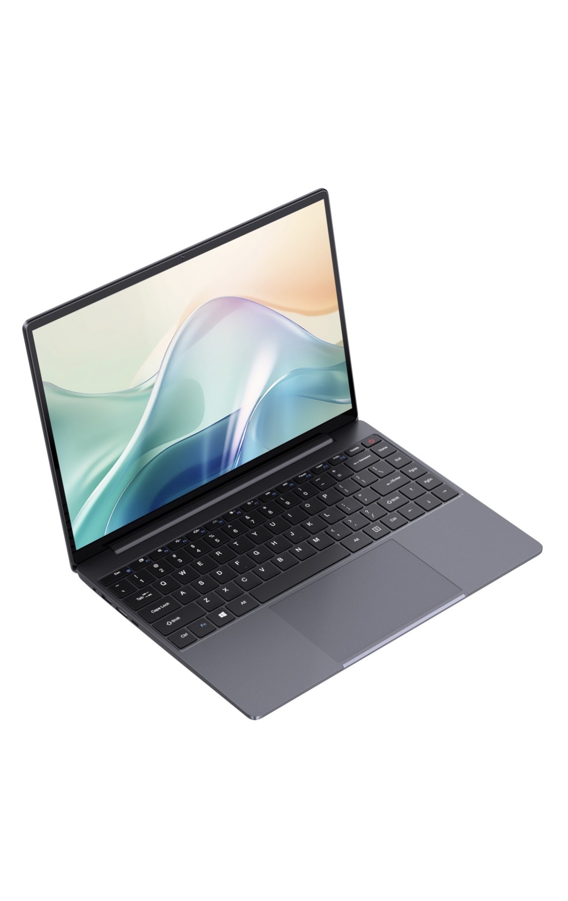 Ноутбук ASUS Vivobook 15 15.6" / 24 Гб / SSD 1000 Гб / Win 11 Pro