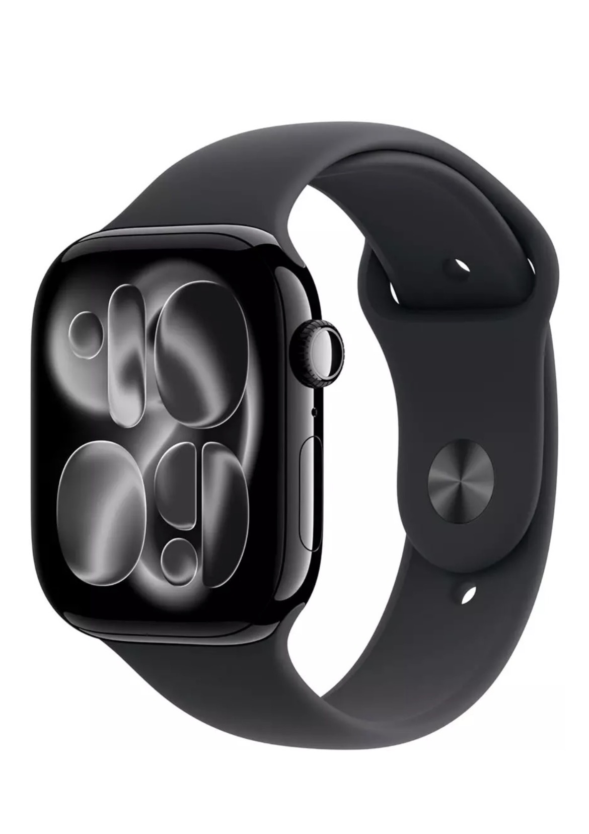 Смарт-часы Apple Watch Series 11 M/L 42 мм