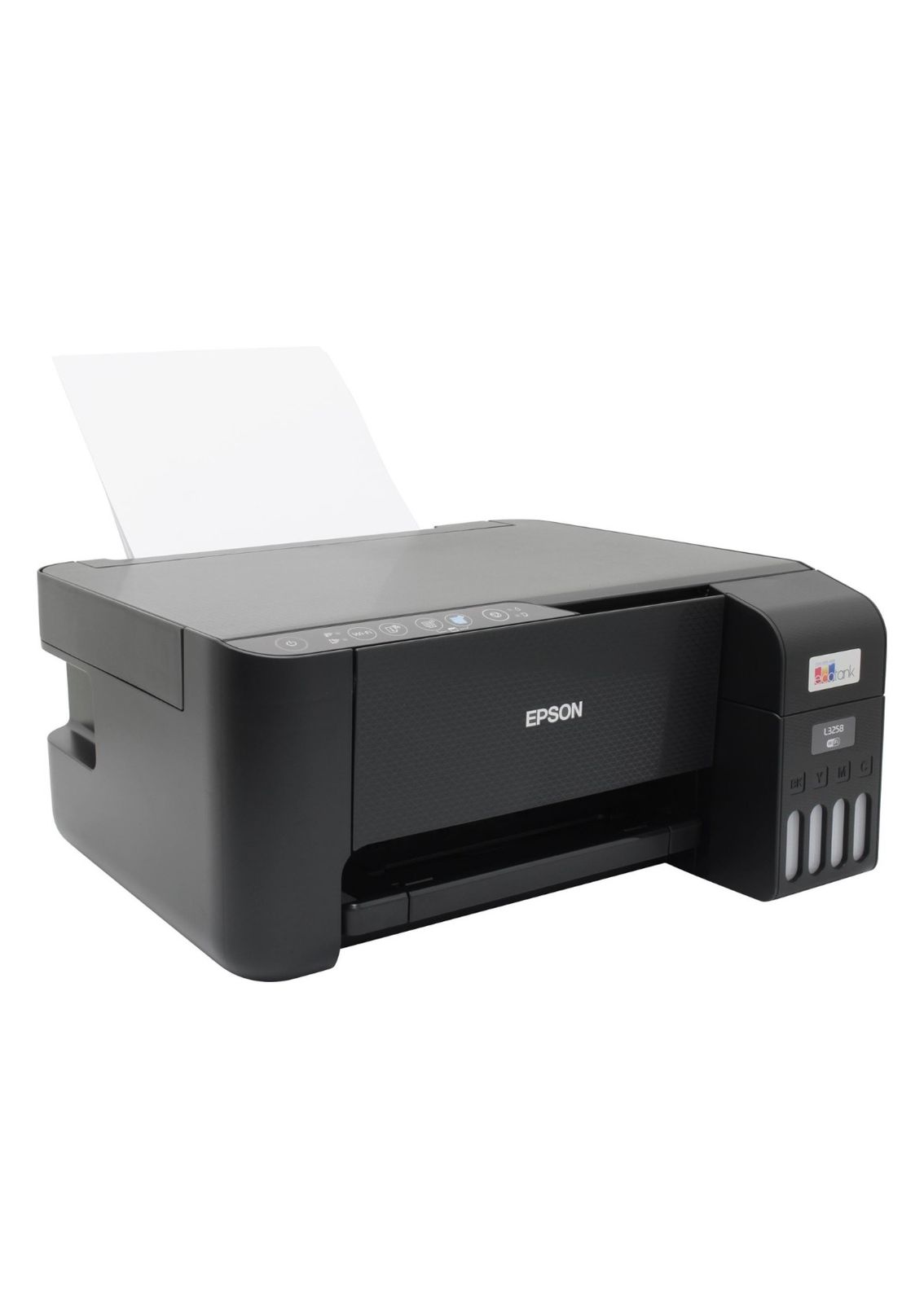 МФУ Epson L3258   Принтер