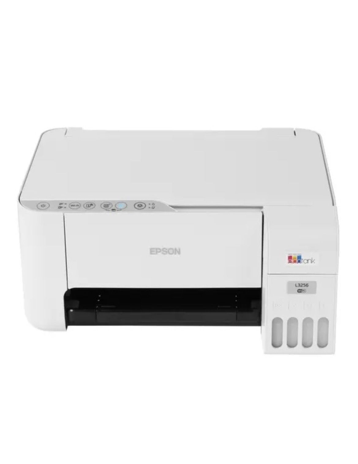 МФУ Epson L3256   Принтер