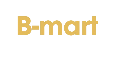 B-mart